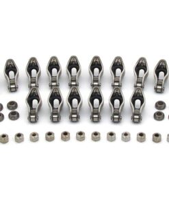301160 87-96 Rocker arm Set - hoog prestatie Street (1,52 Ratio)