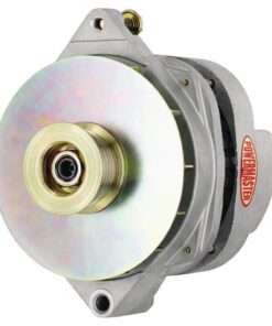 303901 1980-1985 Powermaster Street CS144 stijl dynamo 200/125 Amps Exc ZR1 Natural