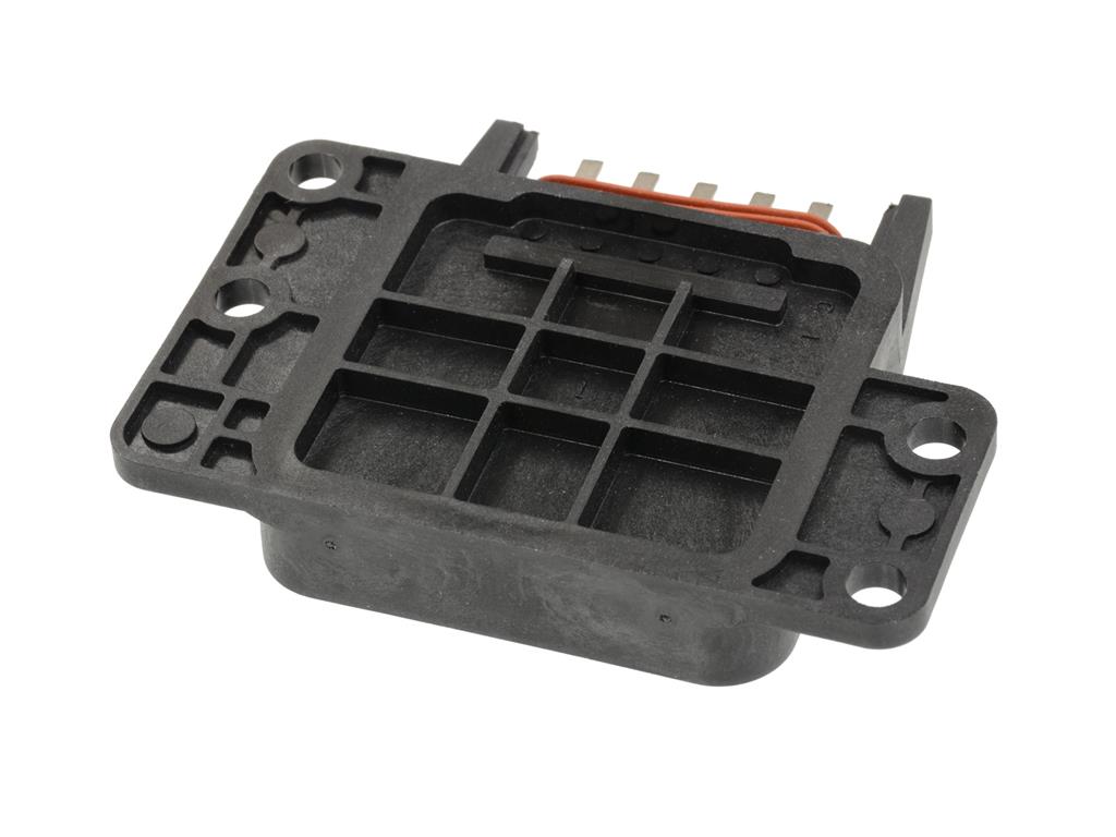 304002 84-86 Knock Sensor Module