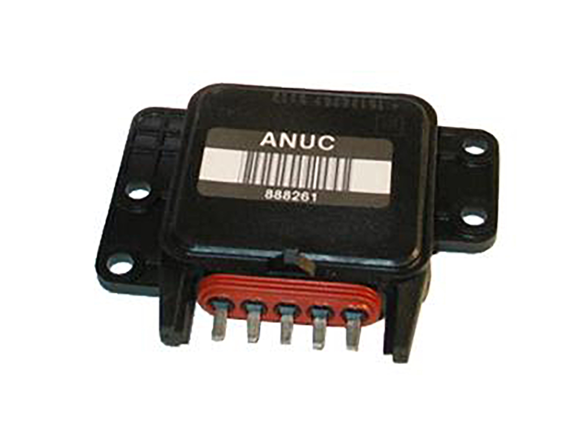 304013 87-89 Knock Sensor Module