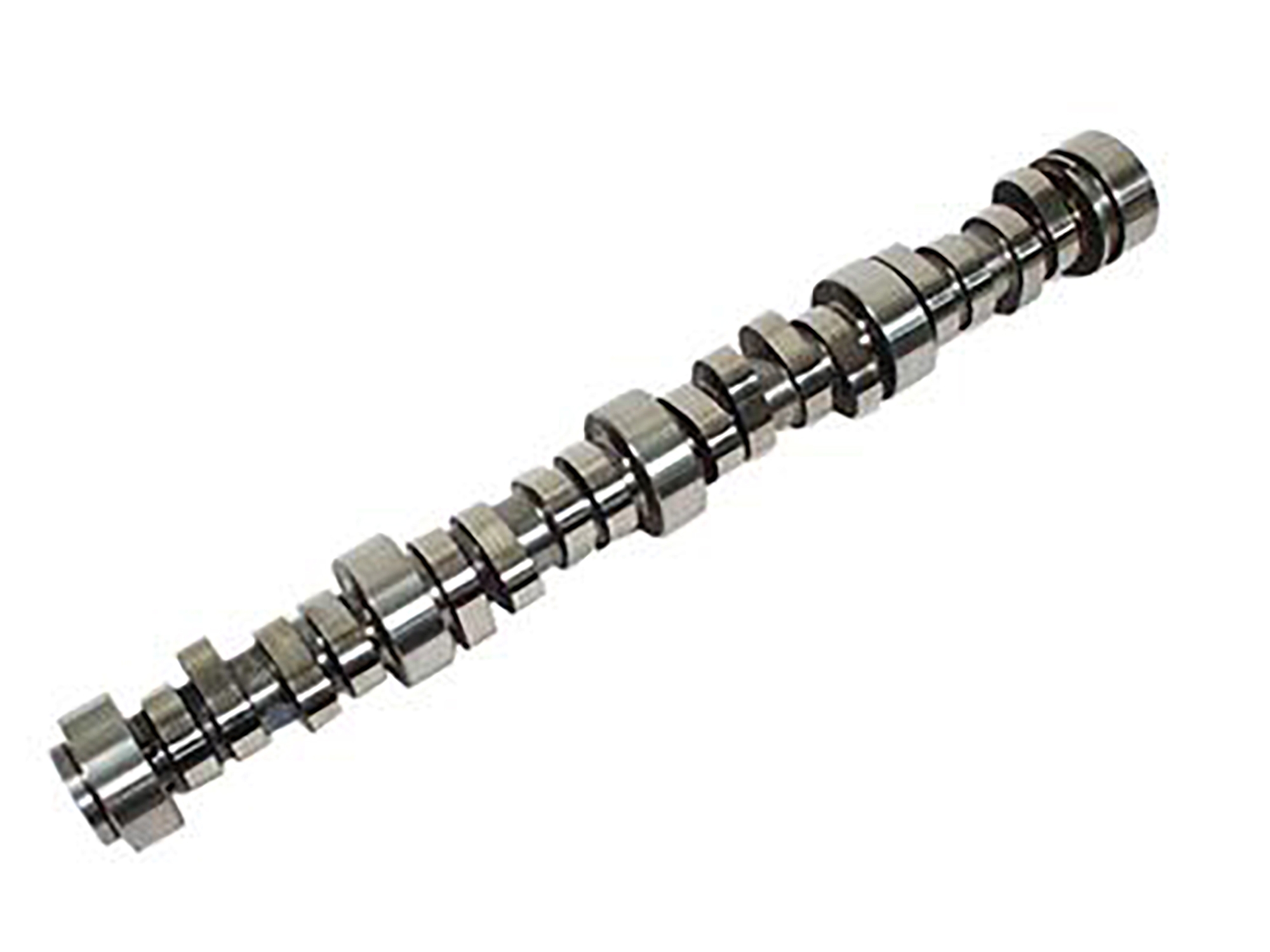 304015 93-96 Camas - Hydraulische roller - Voor gebruik met LT-1 Gewijzigde computer