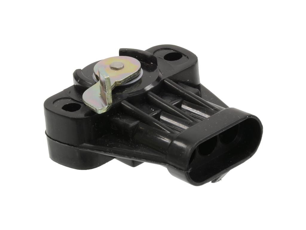 304016 90-91 Throttle Position Sensor / TPS
