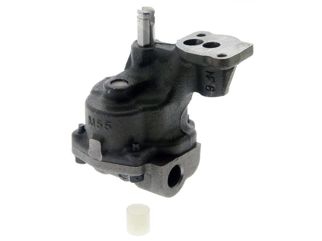 304018 85-94 L98 & LT1 Oliepomp