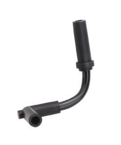 304019 90-95 ZR1 MAP Sensor Vacuümlijn (ND)