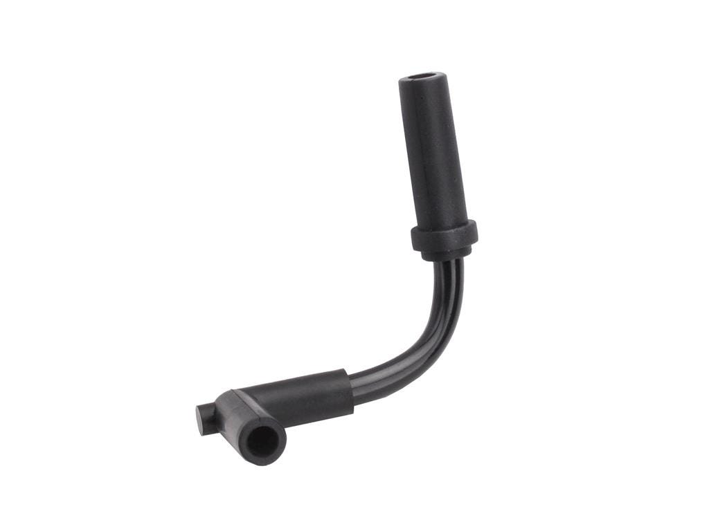 304019 90-95 ZR1 MAP Sensor Vacuümlijn (ND)