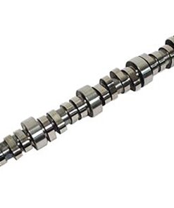 304026 93-96 Camas Hydraulische Roller Factory LT-1 (ND)