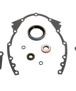 304029 92-96 LT1/LT4 Timing Chain / voor afdekking Pakkingen
