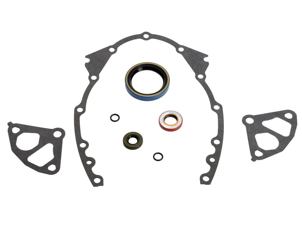 304029 92-96 LT1/LT4 Timing Chain / voor afdekking Pakkingen