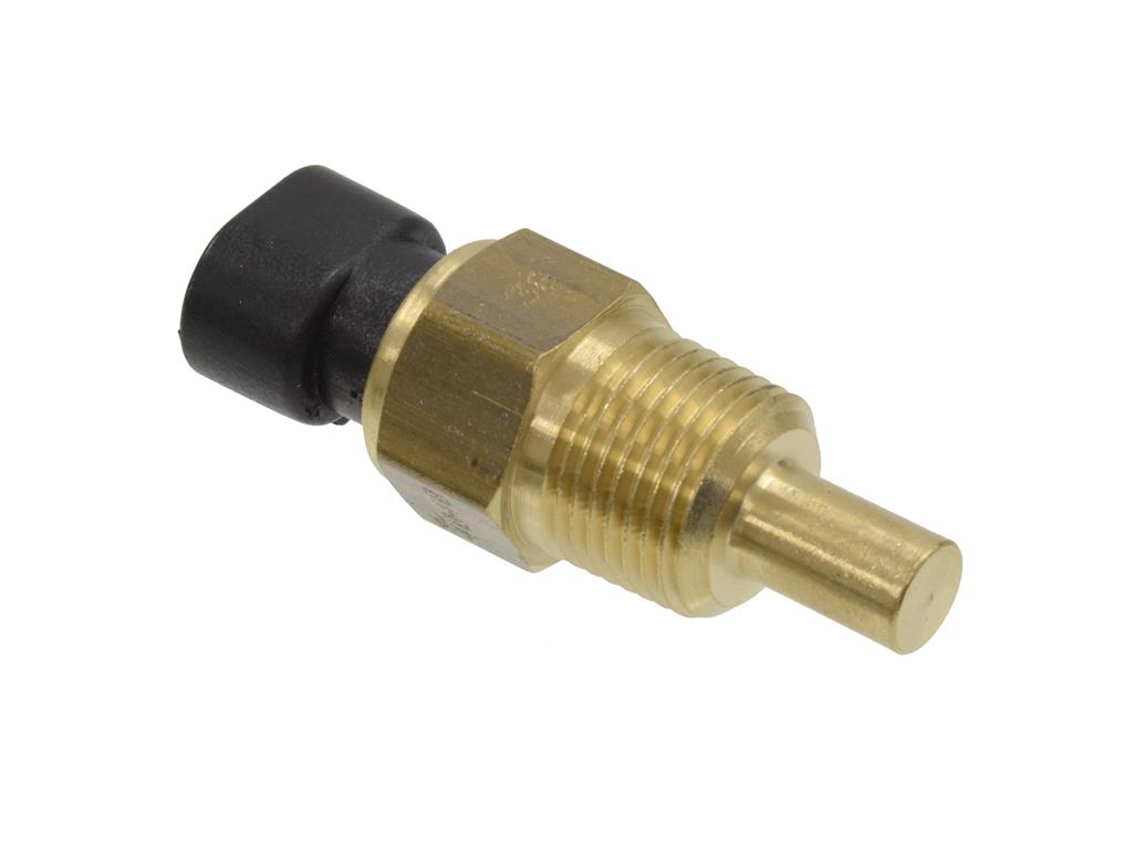 304036 81-96 Motorkoeler Temperatuursensor