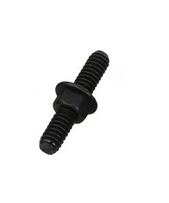 304041 1982-1992 Olie Pan Montage Stud (4 Vereist)