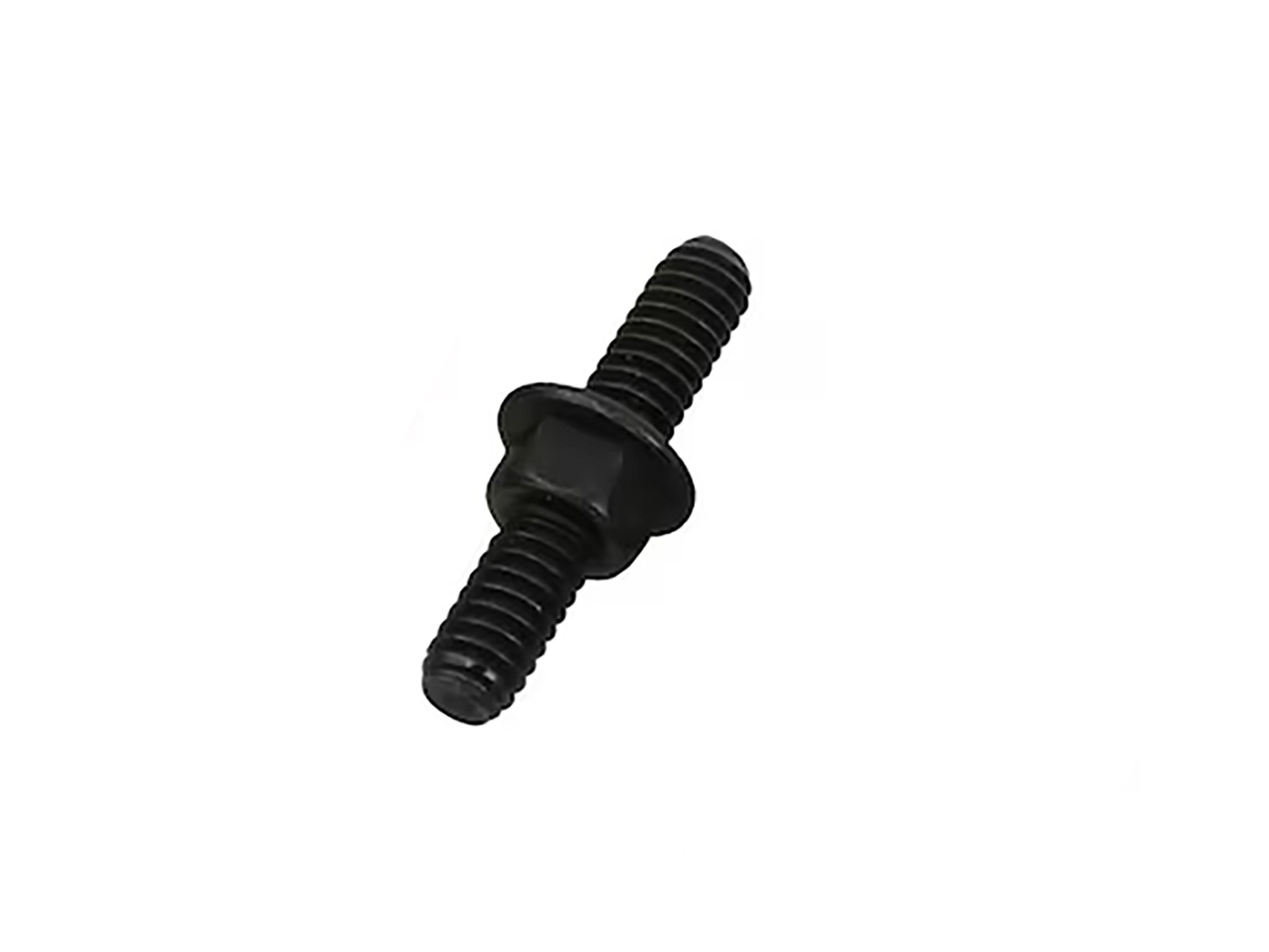 304041 1982-1992 Olie Pan Montage Stud (4 Vereist)