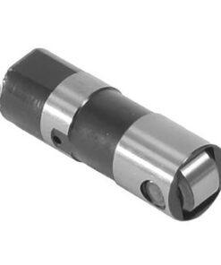 304058 87-04 Hoge energie - Hydraulische rolliften - Set (ND)