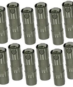 304061 87-04 Pro Magnum Hydraulische Roller Lifters deur Comp Cams - Set (ND)