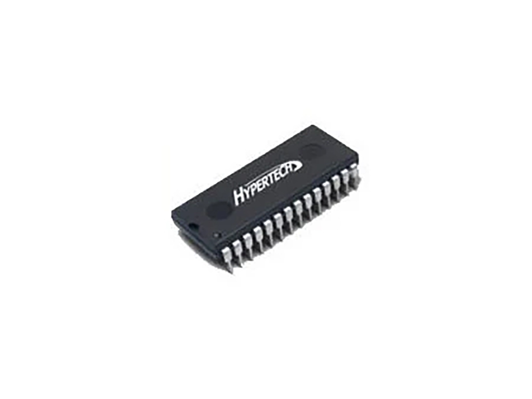 304069 1988 w/MT Hypertech Thermomaster Computerchip (Calif)