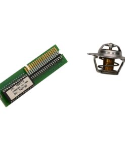 304078 1990 w/MT Hypertech Thermomaster Computerchip (Calif)