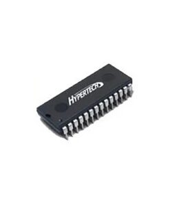 304079 1991 w/AT Hypertech Street Runner Computer Chip (Calif)