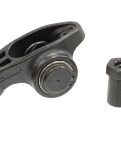 304088 88-95 Rocker arm Set - Ultra Pro Magnum Roller (ND)