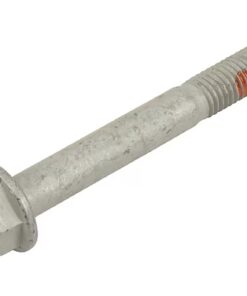 304098 1986-1990 Drive riem Spanner Montage bout