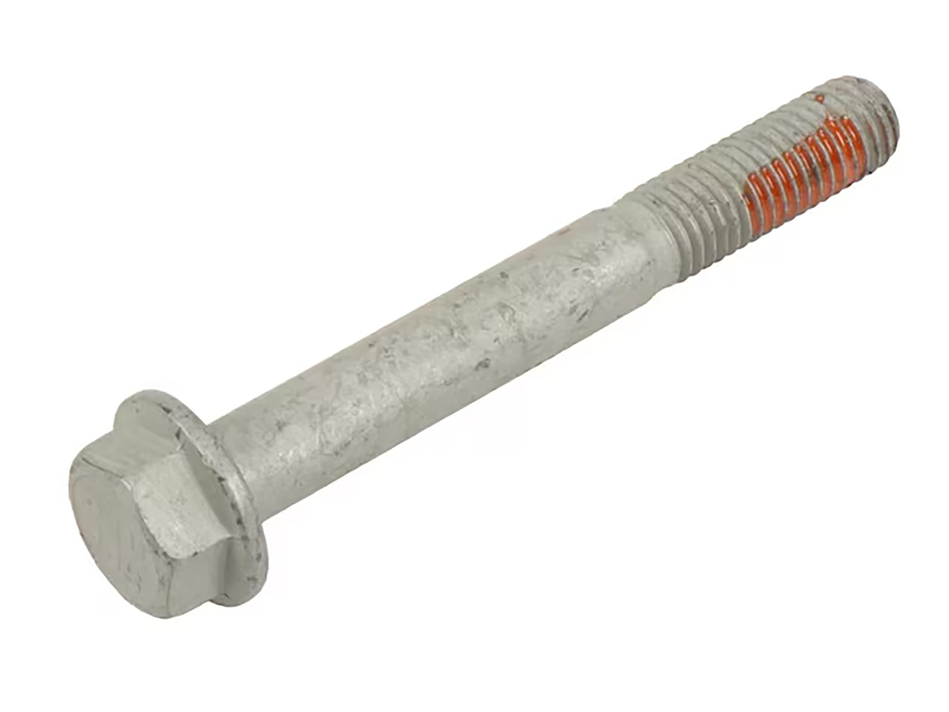 304098 1986-1990 Drive riem Spanner Montage bout