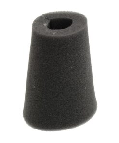 304102 1990-1995 A.I.R. pomp Duct filter (1992-1993 LT1, 1990-1995 ZR1)