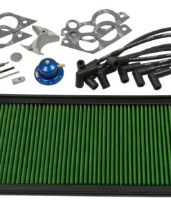 304109 85-89 Power Pak motor prestatie Set