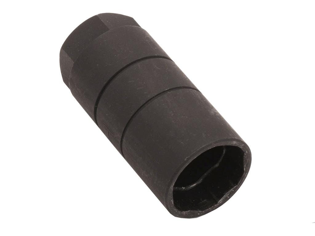 304129 1" & 1-1/16" Oliedrukverzendeenheid Socket