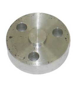 304138 86 lucht / Smog pomp poelie Spacer