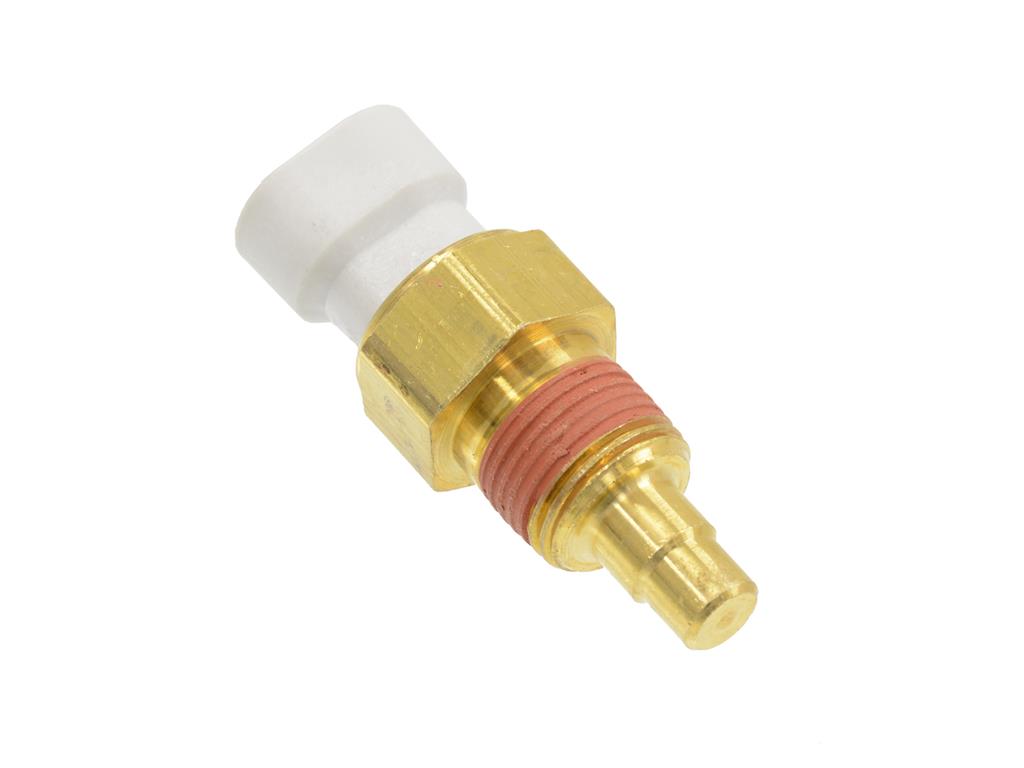 304162 92-96 motor Koelmiddel Temperatuurmeter sensor / schakelaar