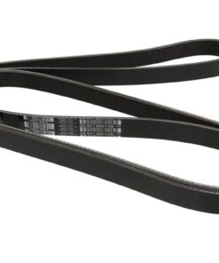 304174 84-91 Riem voor 304719, 304728, 304714