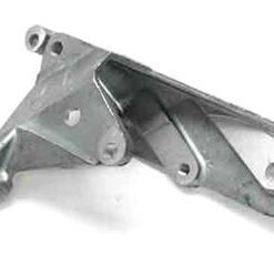 304200 84 Airconditioning Compressor beugel - Aluminium