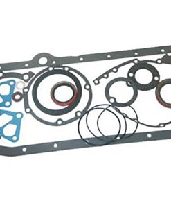 304202 92-96 LT1 Lagere motor pakkingen