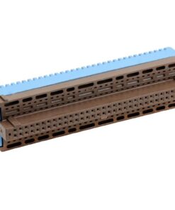 304237 90-95 ZR1 ECM Eprom / Memcal Chip *Specify Year*