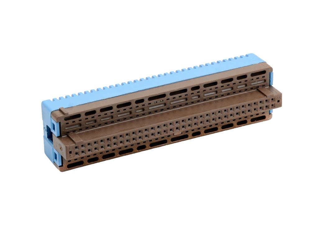 304237 90-95 ZR1 ECM Eprom / Memcal Chip *Specify Year*