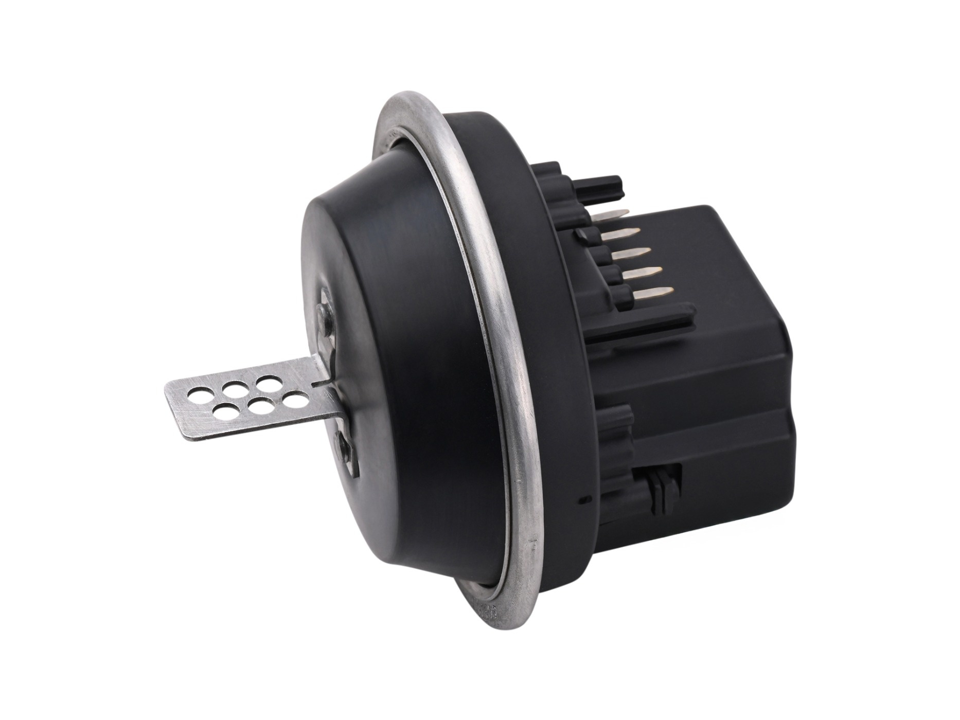 304362 90-96 Cruise Control Servo - Reconstructed (ND)
