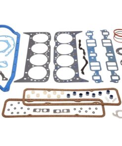 304395 86 motor pakking vroeg ingesteld met gietijzeren hoofden