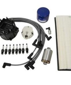 304477 88-89 Tune Up Set (ND)