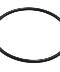 304482 85-89 Mass lucht Flow (MAF) Sensor afdichting