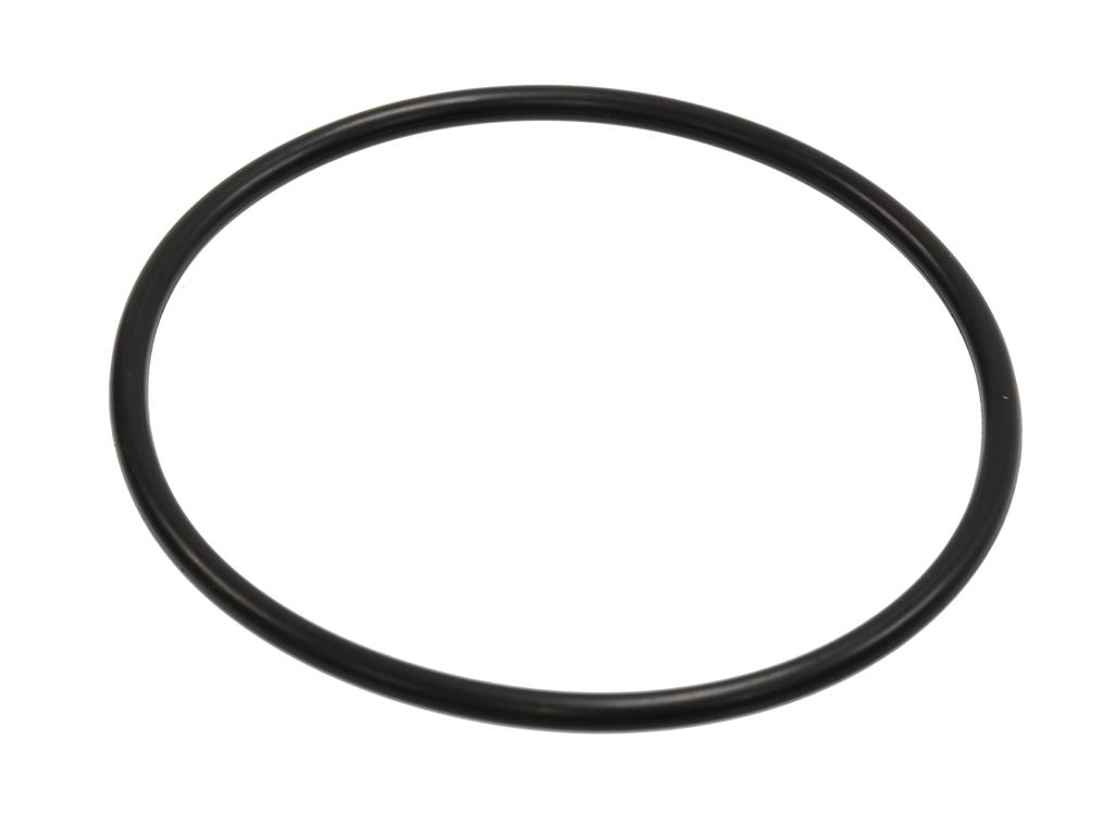 304482 85-89 Mass lucht Flow (MAF) Sensor afdichting