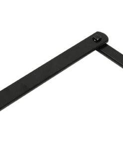 304494 Serpentinegordelgereedschap