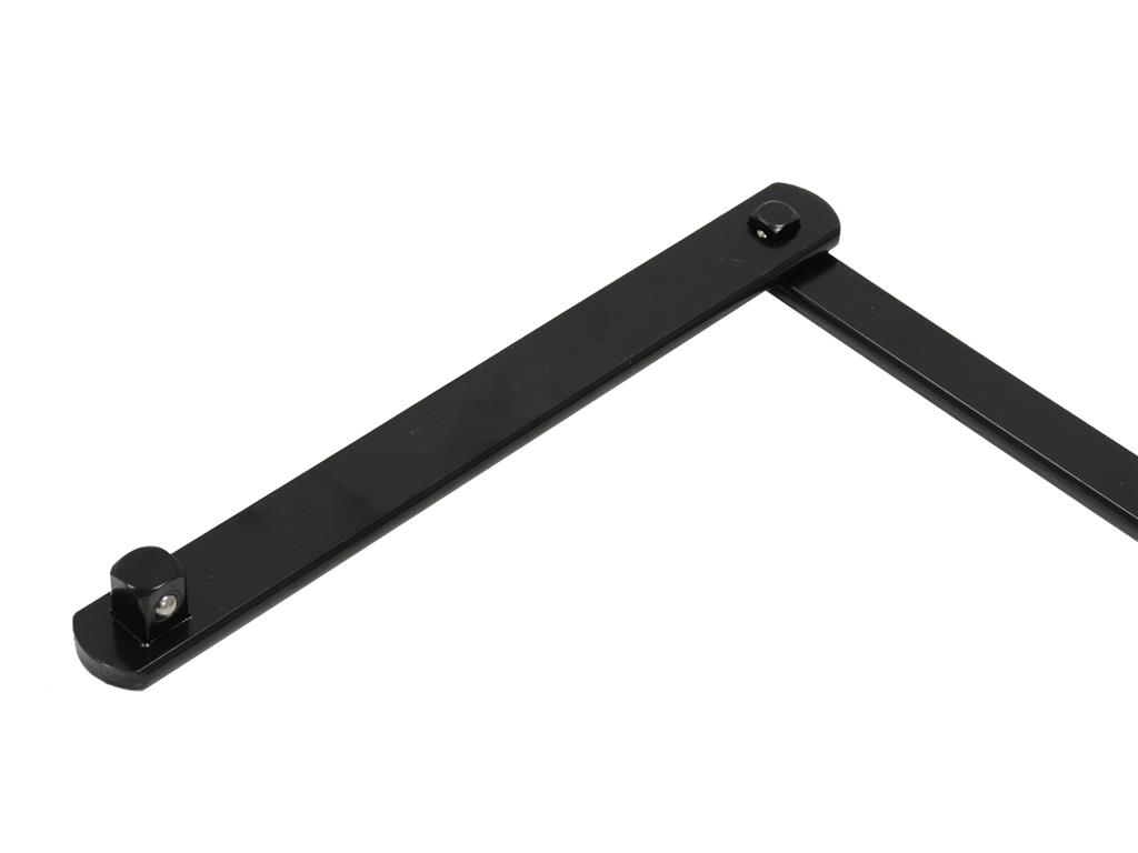 304494 Serpentinegordelgereedschap