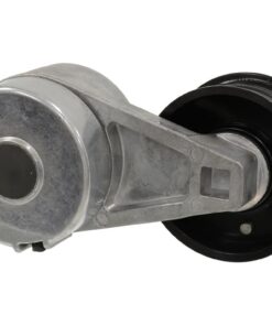 304511 84 Aandrijvingsgordel voor motoraandrijving / Idler