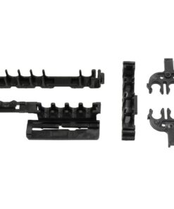 304525 92-96 bougie draad houder 5-delige set