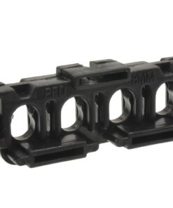 304532 84-91 bougie draad Reainer - 4 draad behalve ZR1