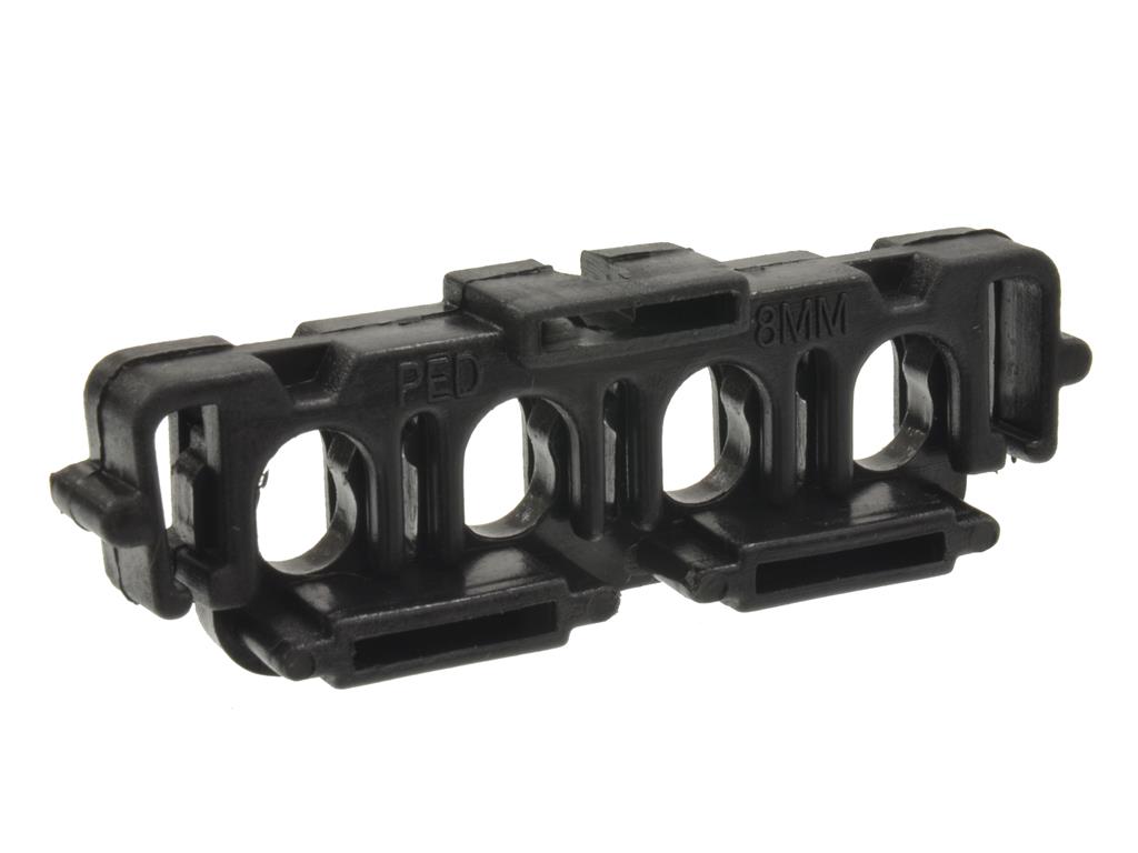 304532 84-91 bougie draad Reainer - 4 draad behalve ZR1