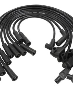 304537 92-96 LT1 bougie draad set hoge prestaties
