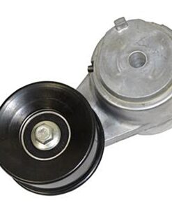 304546 85-87 Motordrive riemtensioner / Idler "Uitgeschakeld"