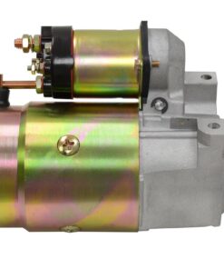 304566 84-87 startmotor - nieuw