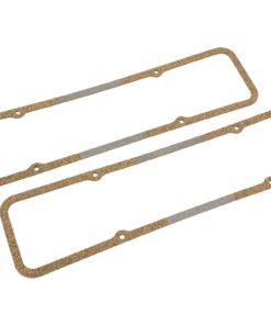 304568 84-86 klep afdekking pakking - 84-85 Alle 86 gietijzer Head