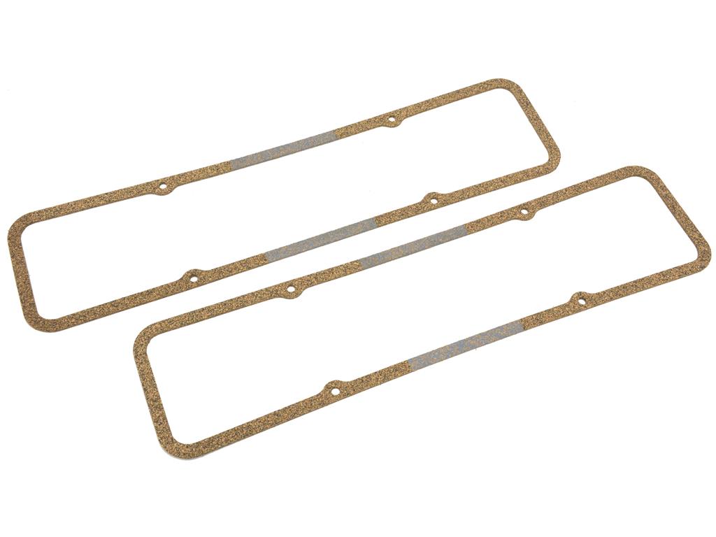 304568 84-86 klep afdekking pakking - 84-85 Alle 86 gietijzer Head