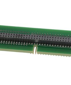 304587 93 Hypertech Power Chip - Automatische Thermo Master Stage 2 (ND)